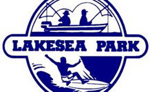 Lilly May Cottage - Tourism TAS 7