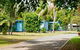 Little Bunda Cottages - thumb 1