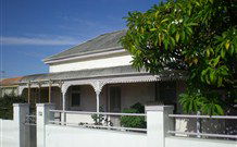 Little Sanctuary - Tourism TAS 2