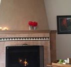 Lochiel Cottage - Hobart Tourism