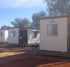 Long Reef Beach House - Hobart Tourism