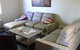 Longreach Riverside Retreat - thumb 2