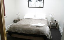 Longreach Riverside Retreat - Tourism TAS 1