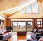 Luxury Home - Hobart Tourism