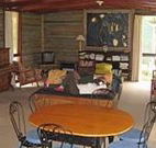 Carinya B and B - Hobart Tourism