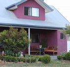 Megalong Valley Holiday Cabins - Tourism TAS