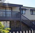 Milton Country Cottages - Hobart Tourism