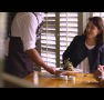 Misty Glen Cottage - Hobart Tourism