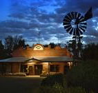 Montrose House and Berry Farm - Hobart Tourism