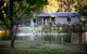 Mt Clunie Cabins - thumb 0