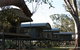 Mt Clunie Cabins - thumb 2