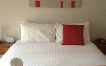Mt Clunie Cabins - Tourism TAS 4