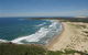 Moona Beach Bungalows - thumb 0
