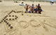 Moona Beach Bungalows - thumb 4