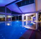 Nest Cottages - Tourism TAS