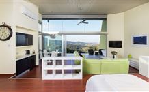 Nest Cottages - Tourism TAS 2