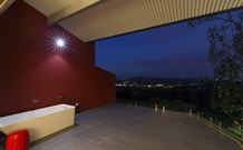 Nest Cottages - Tourism TAS 4