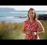 Norman Lindsay Cottage - Tourism TAS