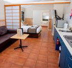 Oakbourne Cottage Gingers Creek - Tourism TAS