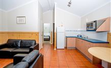 Ocean Dreaming Holiday Units - Tourism TAS 1