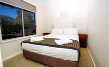 Ocean Dreaming Holiday Units - Tourism TAS 2