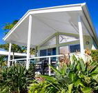 Ocean Dreaming Holiday Units - Hobart Tourism