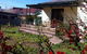 Bamboo Cottage - thumb 8
