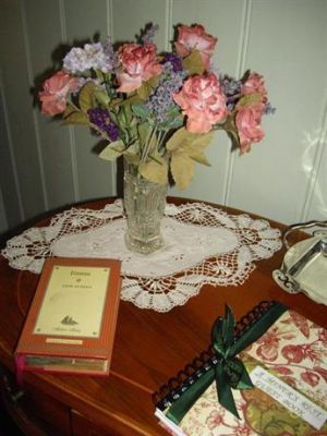 A Miner's Rest - Tourism TAS 5