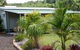 Halls Country Cottages - thumb 3