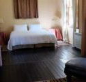 Hillview Heritage Hotel - Hobart Tourism