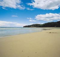 Bay Of Plenty Lodges - Hobart Tourism
