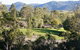 Mount Seaview Resort - thumb 5