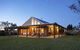 Little Bunda Cottages - thumb 3