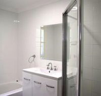 Clanwilliam Blackheath - Tourism TAS