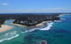 Berrara Beach Holiday Chalets - thumb 7
