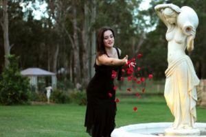 Chez Vous Villas - Hobart Tourism 5