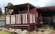 Junee Rail Carriage B And B - thumb 2