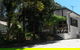 Pass And Pause Holiday Bed And Breakfast Accommodation - thumb 6