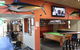 Bermagui Beach Hotel Motel - thumb 0