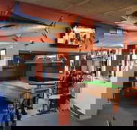 Bermagui Beach Hotel Motel - Hobart Tourism