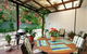 Pass And Pause Holiday Bed And Breakfast Accommodation - thumb 0