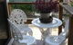Pass And Pause Holiday Bed And Breakfast Accommodation - thumb 4
