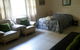 Pass And Pause Holiday Bed And Breakfast Accommodation - thumb 5