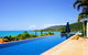Mediterranean Resorts - thumb 5