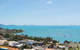 Mediterranean Resorts - thumb 16