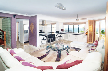 Mediterranean Resorts - Tourism TAS 17