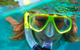 Mediterranean Resorts - thumb 19
