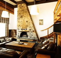Pender Lea Chalets - Tourism TAS