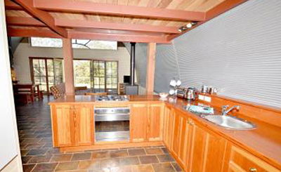 The Pines Pastoral - Hobart Tourism 4