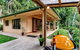 Platypus Springs Rainforest Retreat - thumb 3